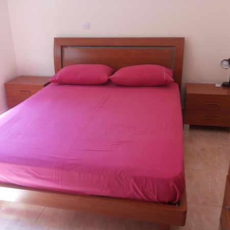 Katikies 19 Villa Pissouri Dış mekan fotoğraf