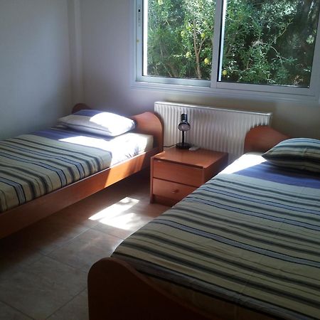 Katikies 19 Villa Pissouri Dış mekan fotoğraf