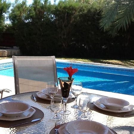 Katikies 19 Villa Pissouri Dış mekan fotoğraf
