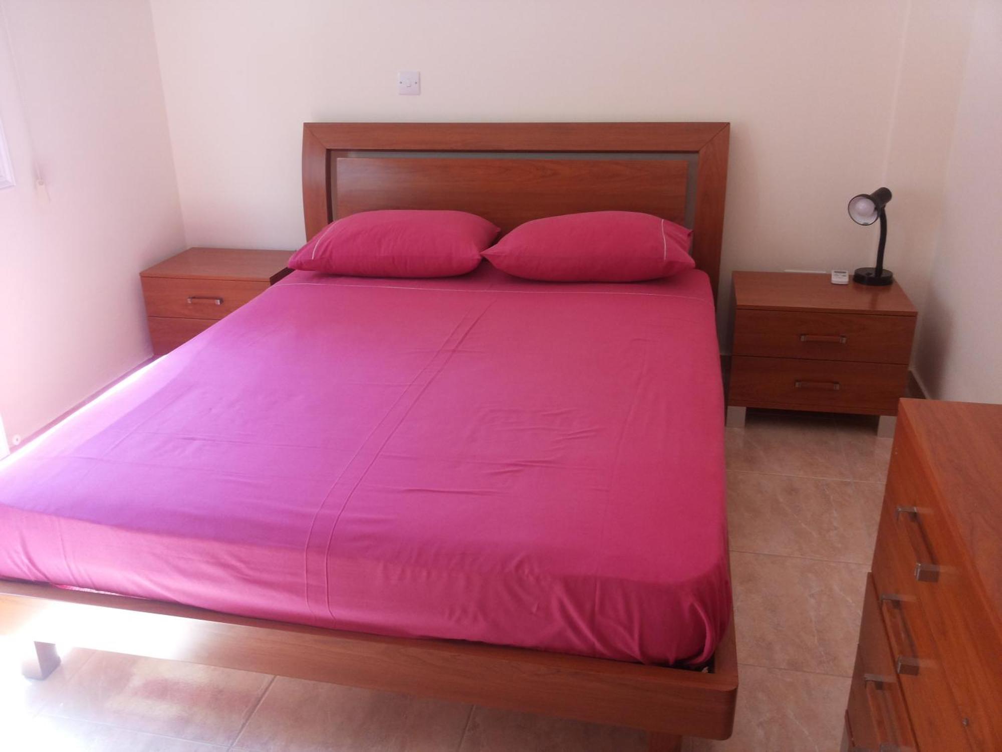 Katikies 19 Villa Pissouri Dış mekan fotoğraf