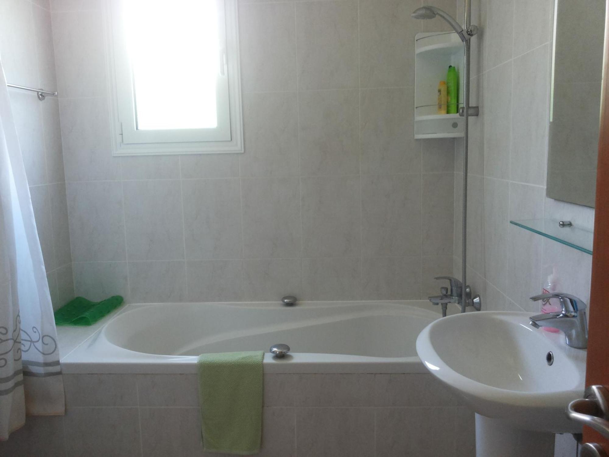 Katikies 19 Villa Pissouri Dış mekan fotoğraf
