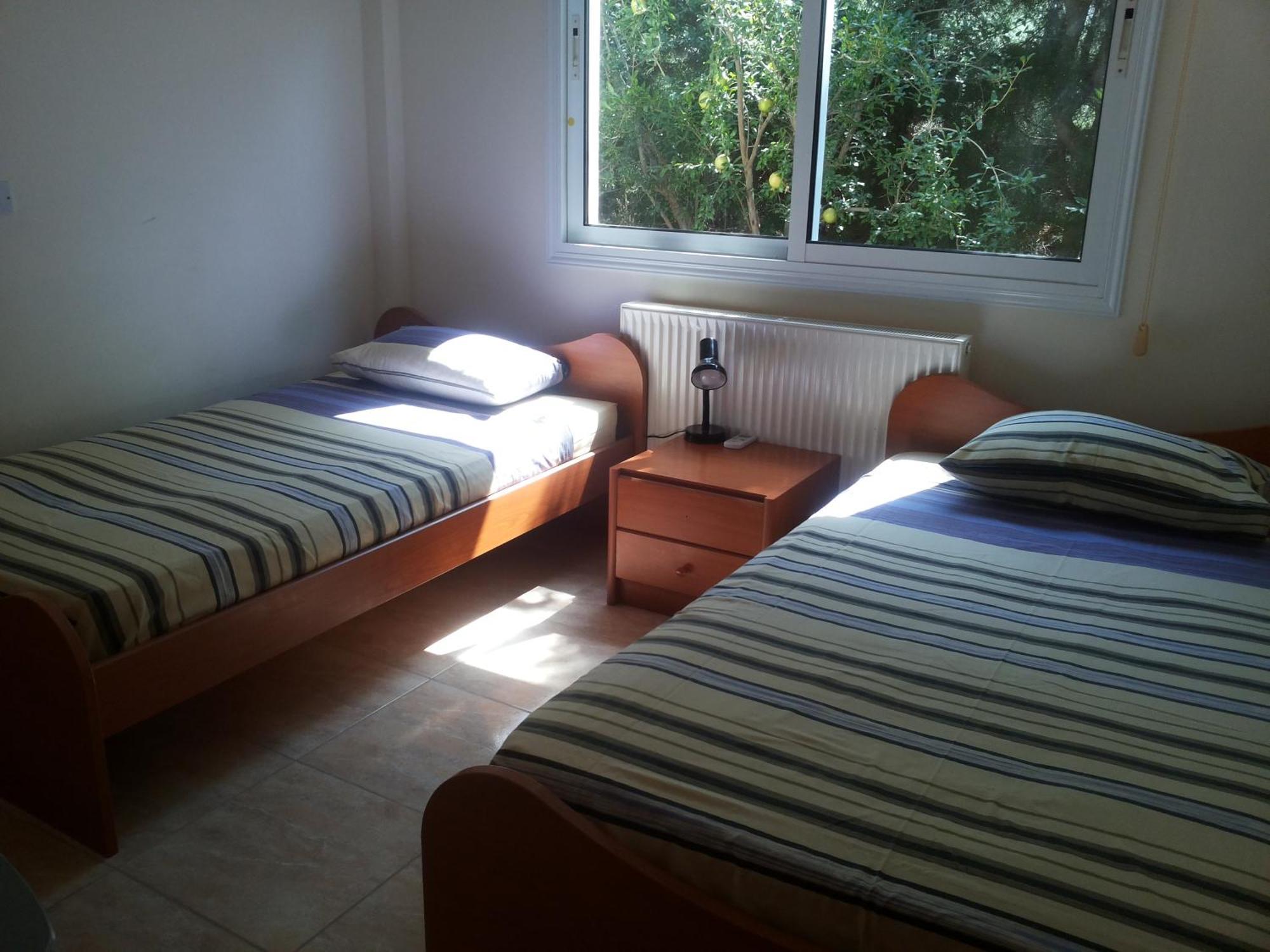 Katikies 19 Villa Pissouri Dış mekan fotoğraf