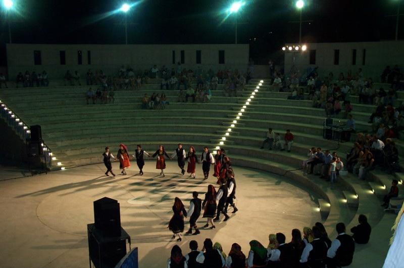 Katikies 19 Villa Pissouri Dış mekan fotoğraf