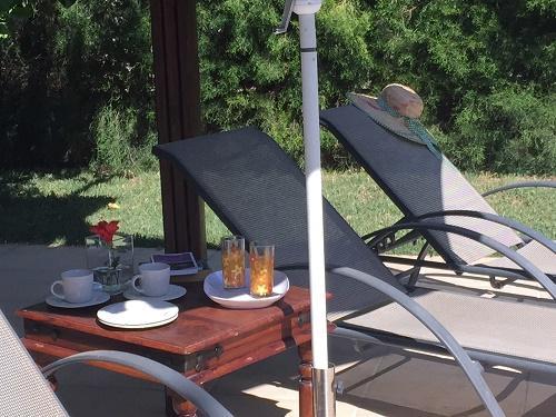 Katikies 19 Villa Pissouri Dış mekan fotoğraf