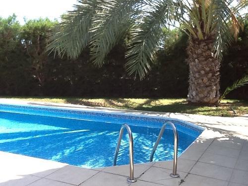 Katikies 19 Villa Pissouri Dış mekan fotoğraf